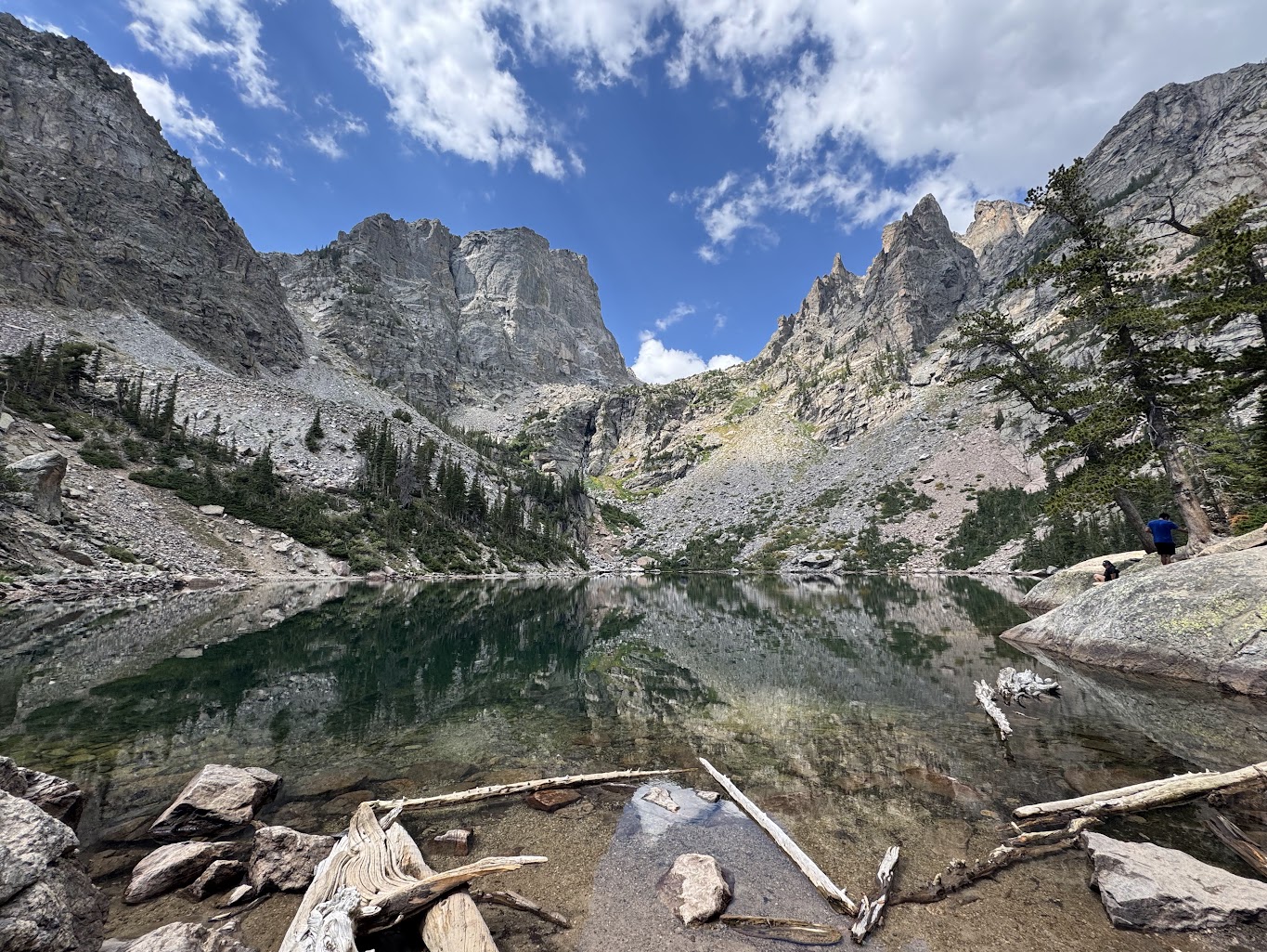 RockyMountain