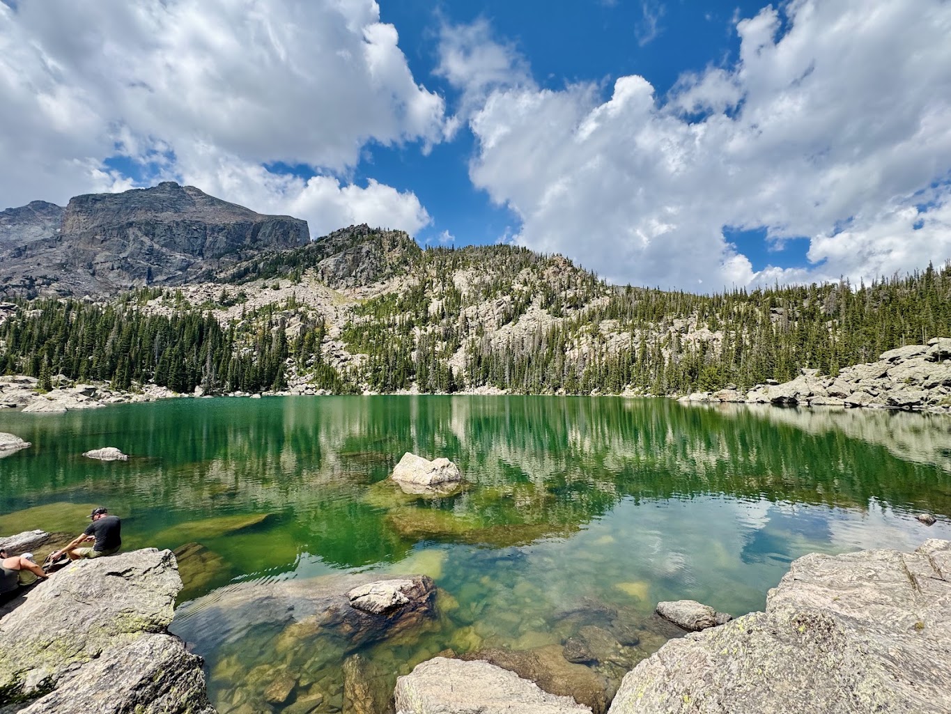 RockyMountain
