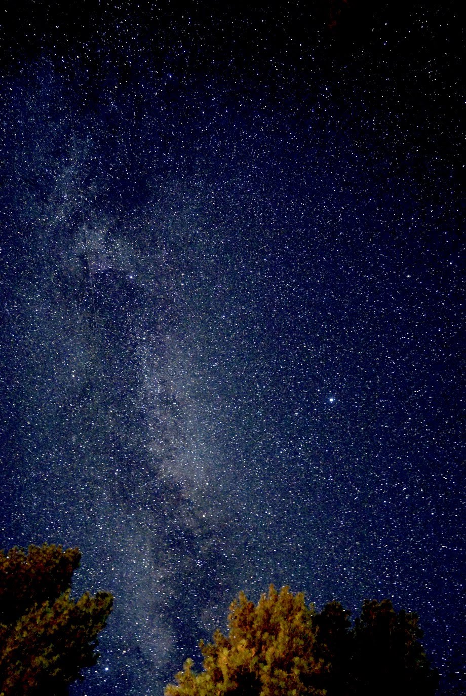 Yosemite