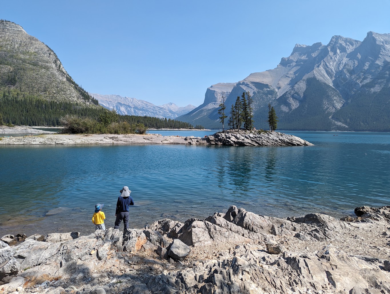Banff