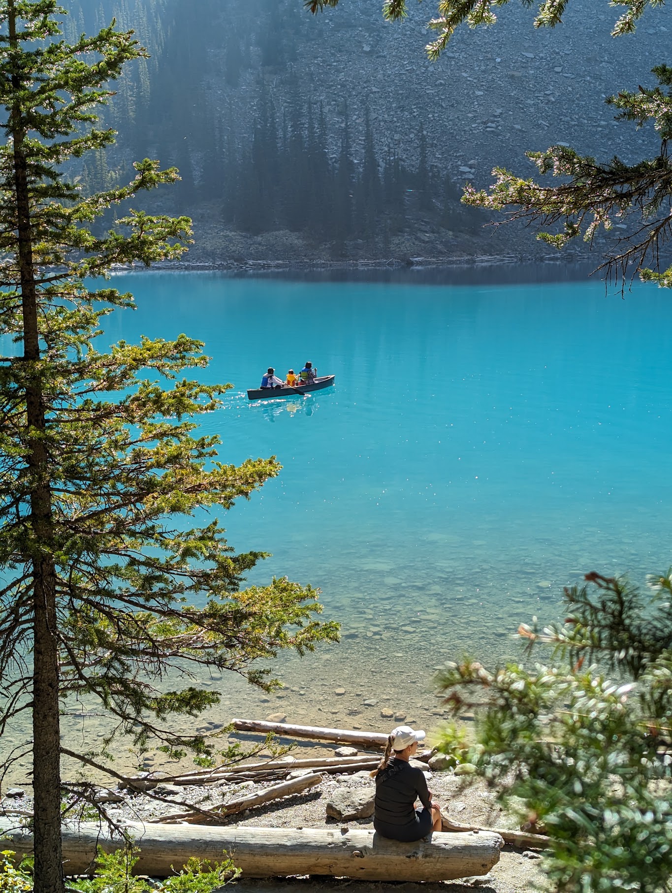 Banff