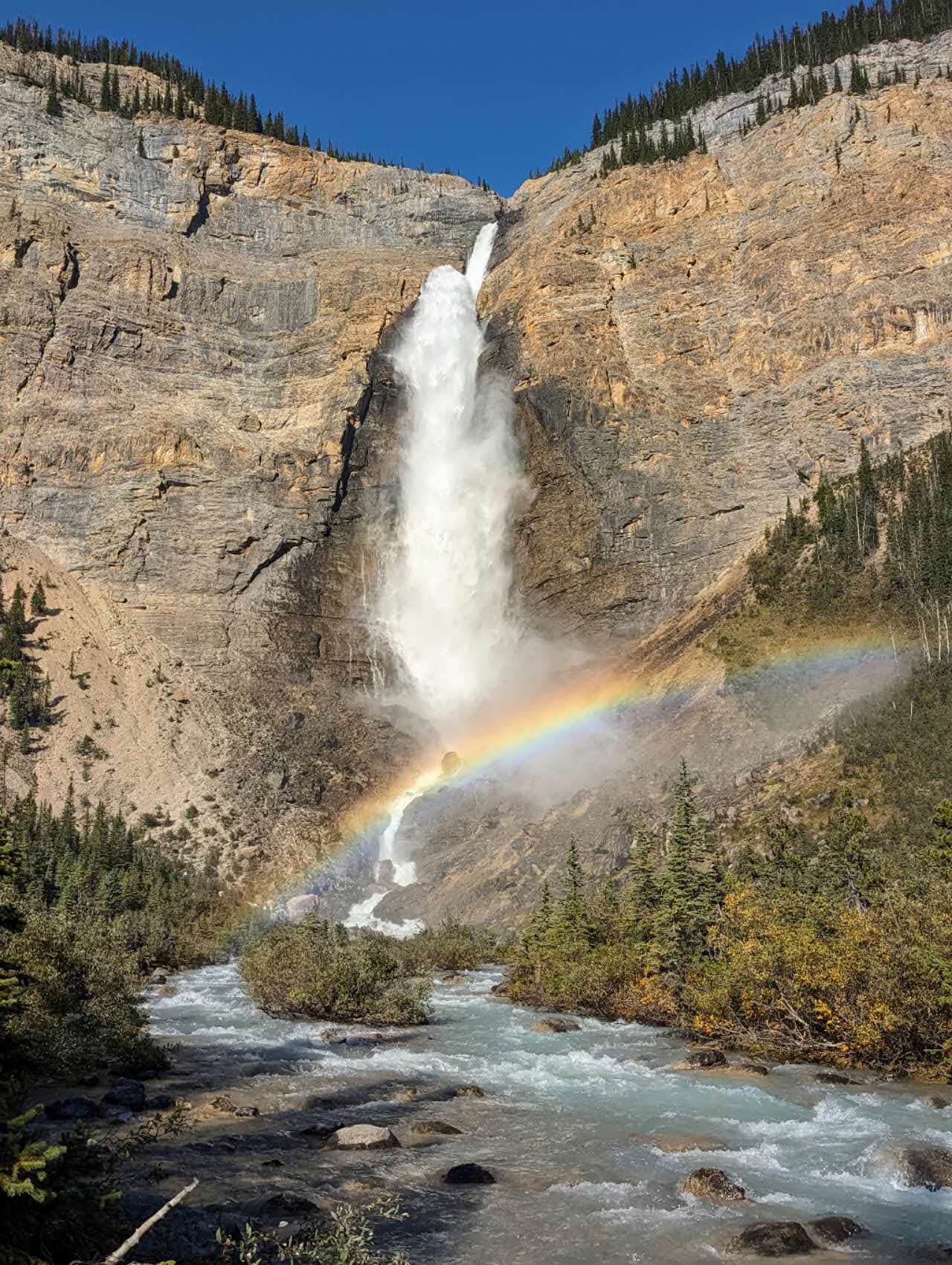 Banff