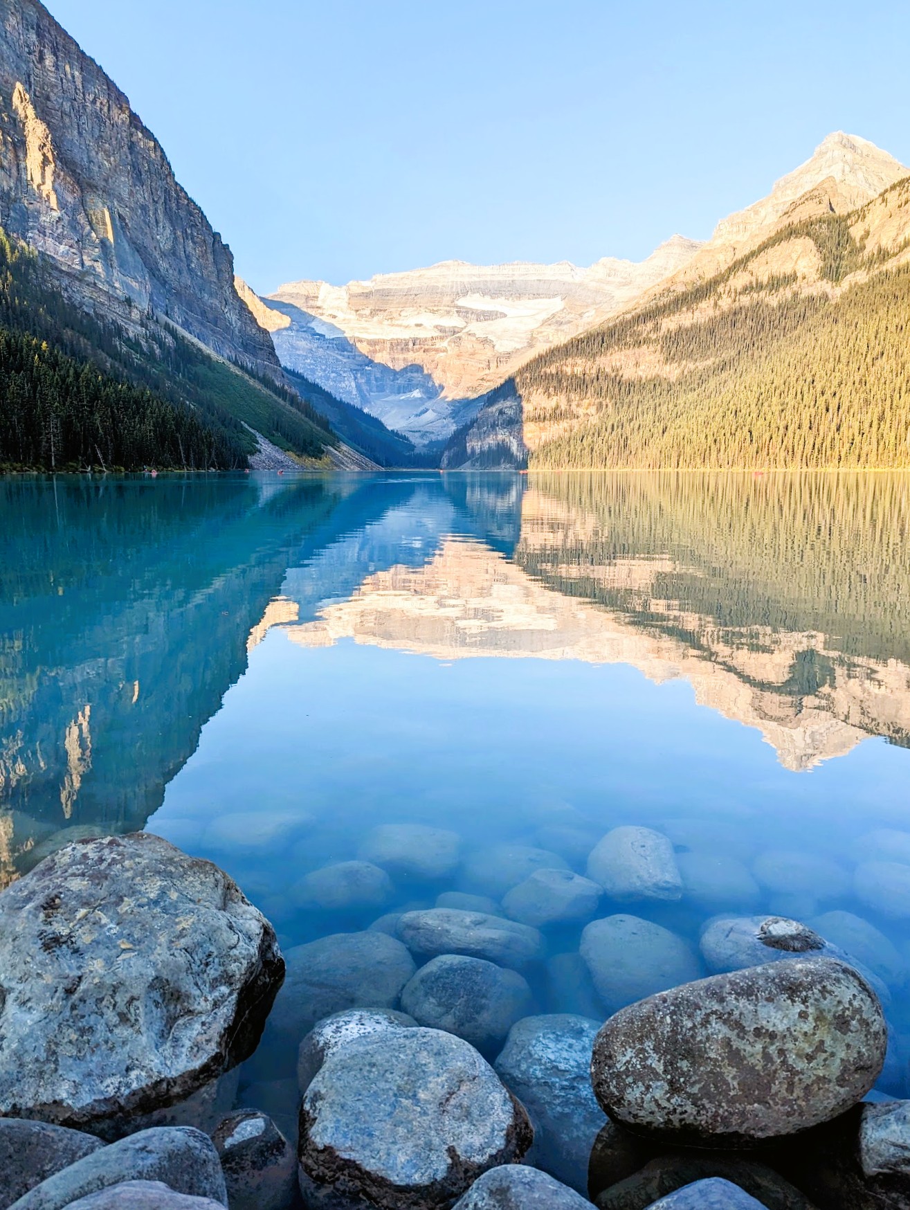 Banff