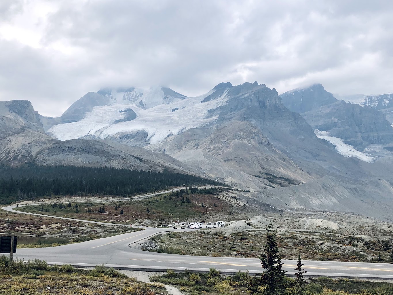 Banff